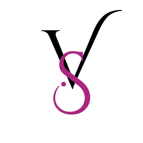 About this blog